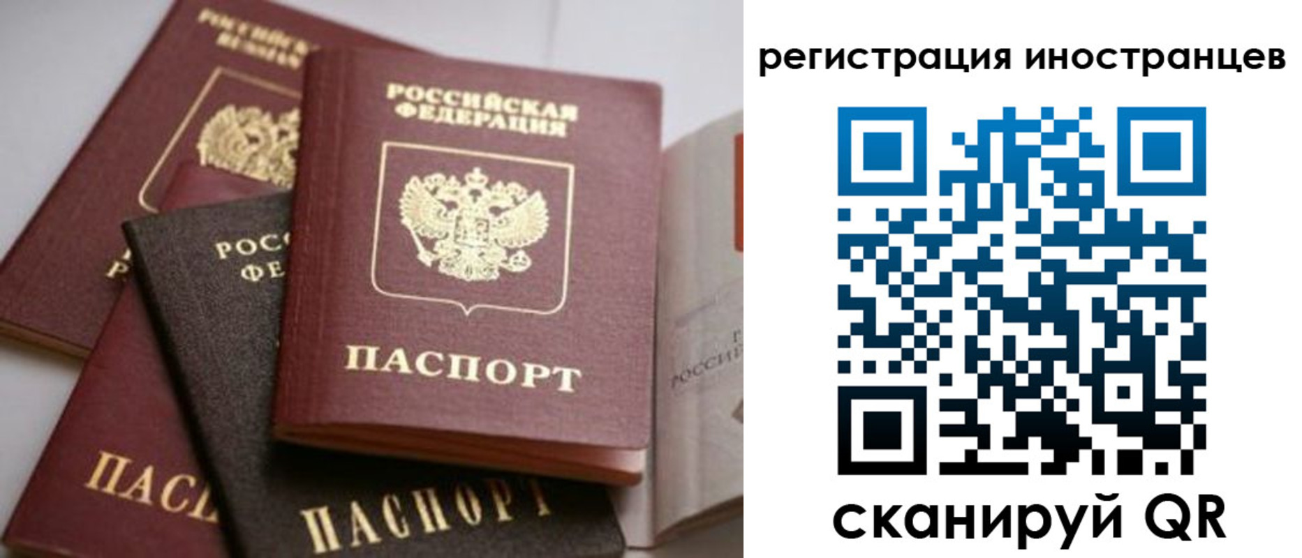 форма 3 в Ефремове